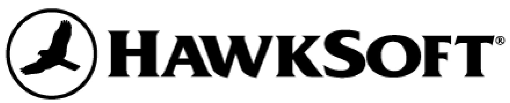 Hawksoft