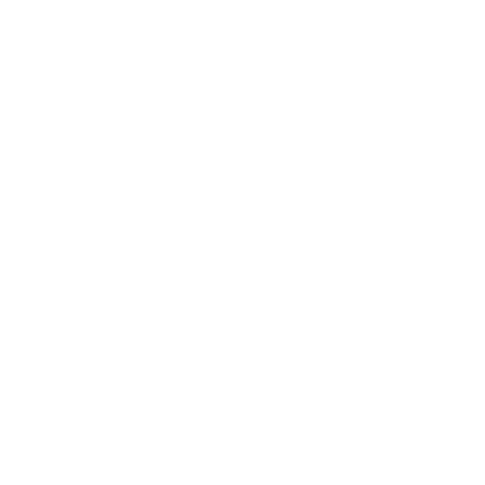 LinkedIn social media icon