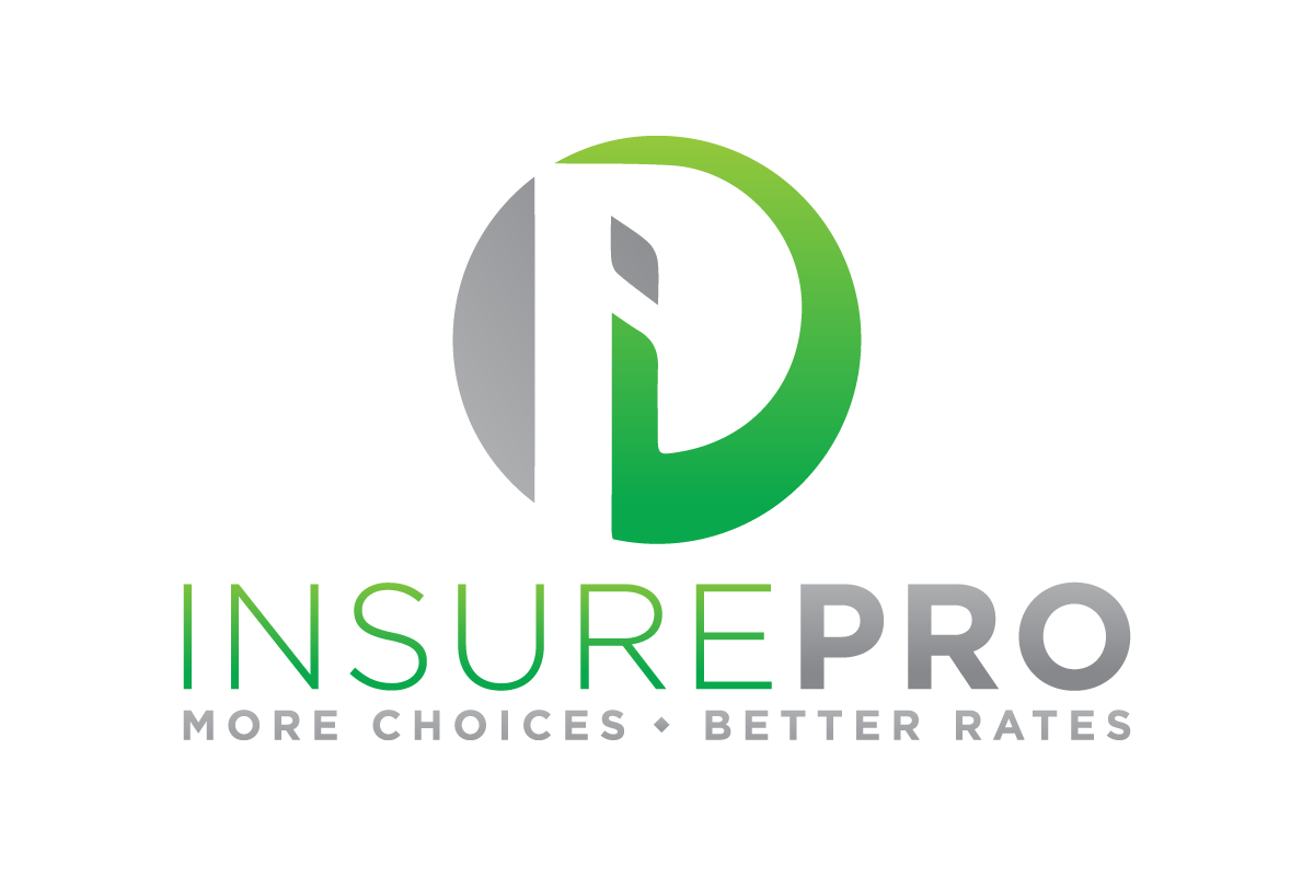 Insure Pro LLC
