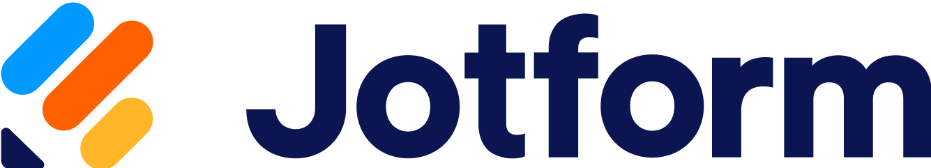 JotForm