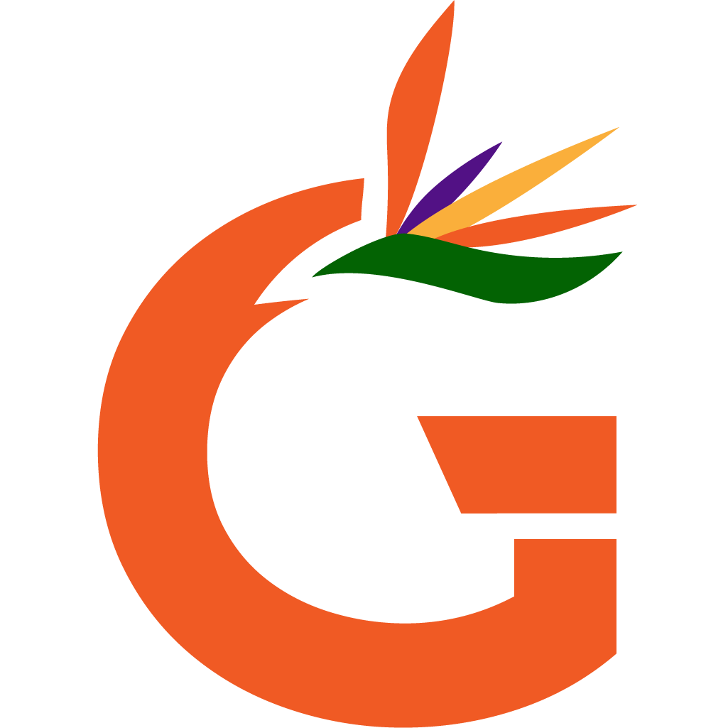 Gaya logo