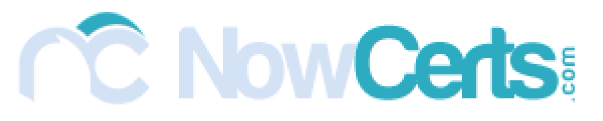 NowCerts