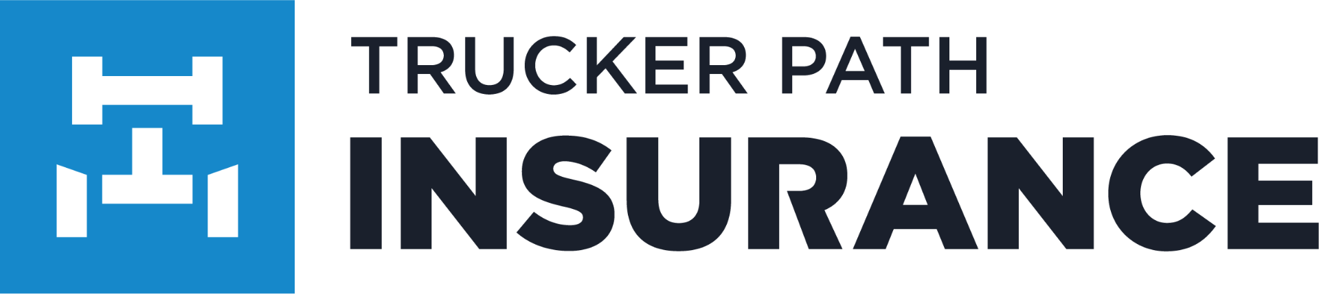 Trucker Path Insurance