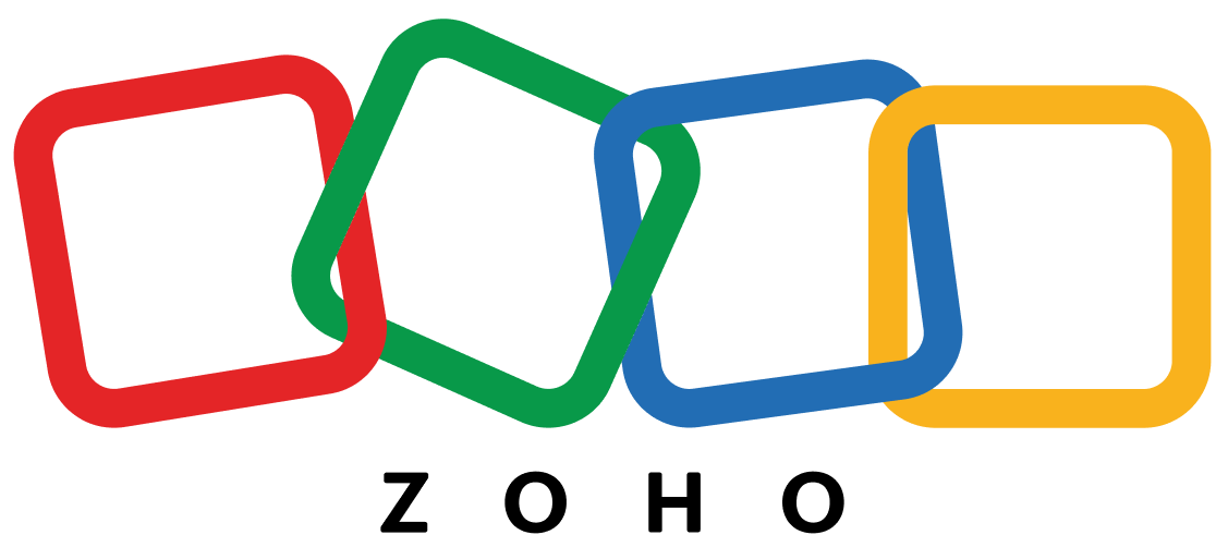 Zoho